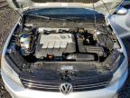 VOLKSWAGEN JETTA TDI photo