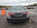 Lot #2959584720 2012 HONDA ACCORD LX