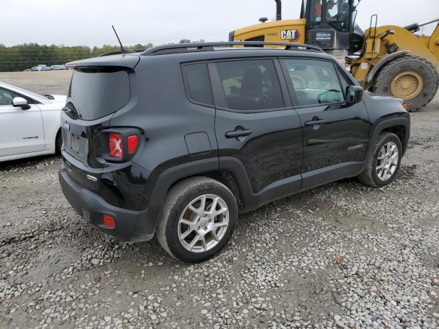 2020 JEEP RENEGADE L - ZACNJABB7LPL69358