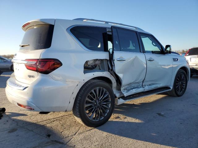 2023 INFINITI QX80 SENSO JN8AZ2BF4P9755606