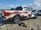 Lot #3025204654 2020 FORD F150 SUPER