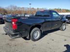 Lot #3024054226 2020 CHEVROLET SILVERADO