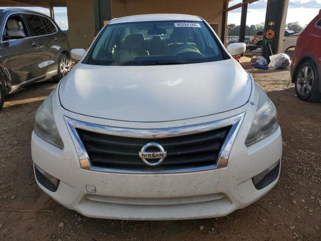 2015 NISSAN ALTIMA 2.5 - 1N4AL3AP0FC167982