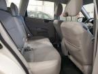 SUBARU FORESTER 2 photo