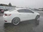 Lot #3025020196 2016 ACURA ILX PREMIU