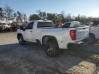 Lot #3023473302 2022 CHEVROLET SILVERADO