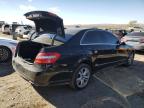 MERCEDES-BENZ E 350 4MAT photo