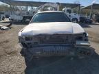 Lot #3025080219 2006 FORD CROWN VICT