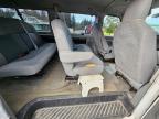 Lot #3033091993 2014 FORD ECONOLINE