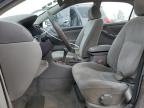 Lot #3023970204 2004 TOYOTA COROLLA CE