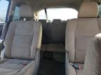 HONDA ODYSSEY EX photo