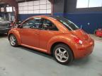 VOLKSWAGEN NEW BEETLE снимка