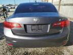 ACURA ILX 20 PRE photo