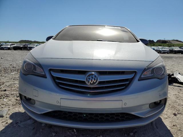 2016 BUICK CASCADA PR W04WT3N57GG135768
