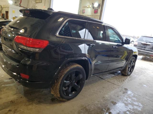 2015 JEEP GRAND CHER - 1C4RJEAG1FC799257