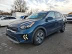 2020 KIA NIRO LX - KNDCB3LC6L5435577