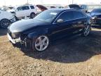 Lot #3024598591 2016 AUDI S3 PRESTIG