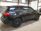 ACURA MDX photo