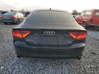 Lot #3045790643 2013 AUDI A7 PREMIUM