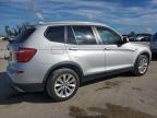 BMW X3 XDRIVE2 снимка