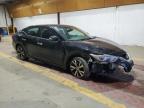 Lot #3025045240 2017 NISSAN MAXIMA 3.5