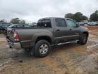 TOYOTA TACOMA DOU снимка