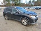 NISSAN ROGUE S photo