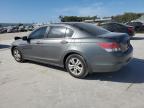 HONDA ACCORD LXP photo