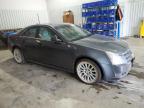 Lot #3029558069 2011 CADILLAC CTS