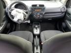 MITSUBISHI MIRAGE G4 photo