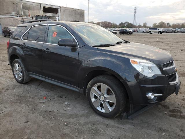 Vin: 2gnalpek8c6114491, lot: 79541834, chevrolet equinox lt 20124