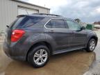 CHEVROLET EQUINOX LT photo