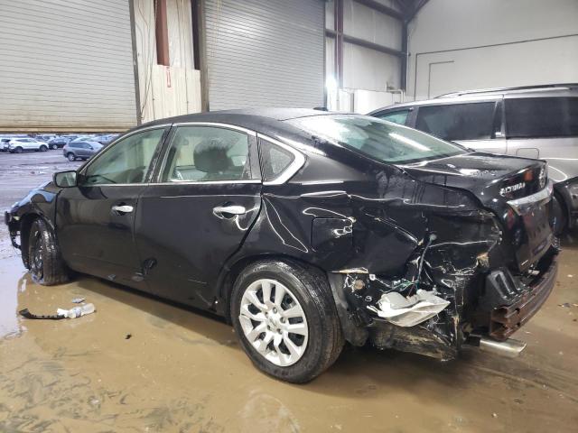 Vin: 1n4al3ap2ec275566, lot: 81546324, nissan altima 2.5 20142