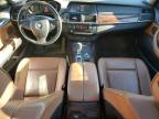 BMW X5 XDRIVE3 снимка