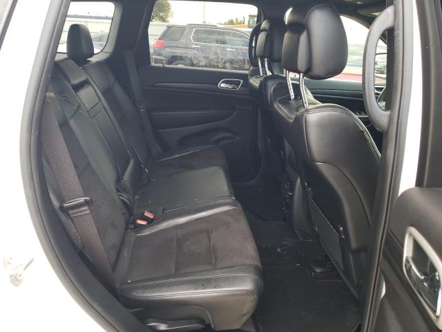 2020 JEEP GRAND CHER - 1C4RJFAG5LC211507