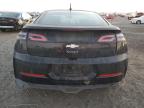 Lot #3023740880 2014 CHEVROLET VOLT