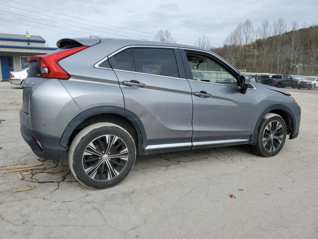 2018 MITSUBISHI ECLIPSE CROSS SE JA4AT5AAXJZ037984