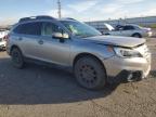 SUBARU OUTBACK 3. photo