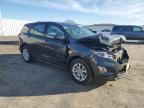 Lot #3027150838 2019 CHEVROLET EQUINOX LS