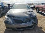 Lot #3049761096 2011 TOYOTA CAMRY BASE