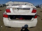 Lot #2960176040 2007 LEXUS LS 460