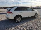 Lot #3024647577 2013 LINCOLN MKX