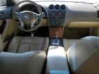 NISSAN ALTIMA 2.5 photo