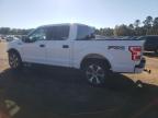 Lot #3024571586 2020 FORD F150 SUPER