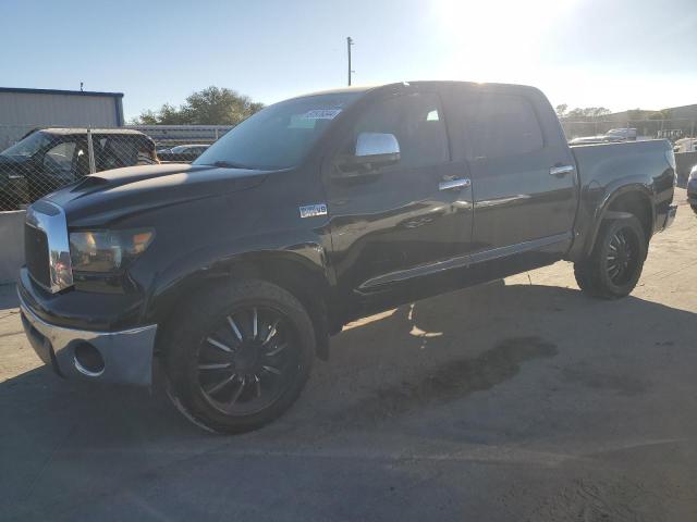 2008 TOYOTA TUNDRA CRE #3008533958