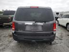 Lot #3035227806 2014 HONDA PILOT EXL