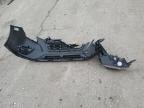 Lot #3038149842 2023 SUBARU FORESTER P