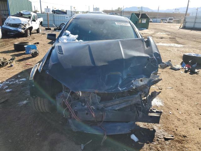 VIN 6G3F15RW7HL301602 2017 CHEVROLET SS no.5