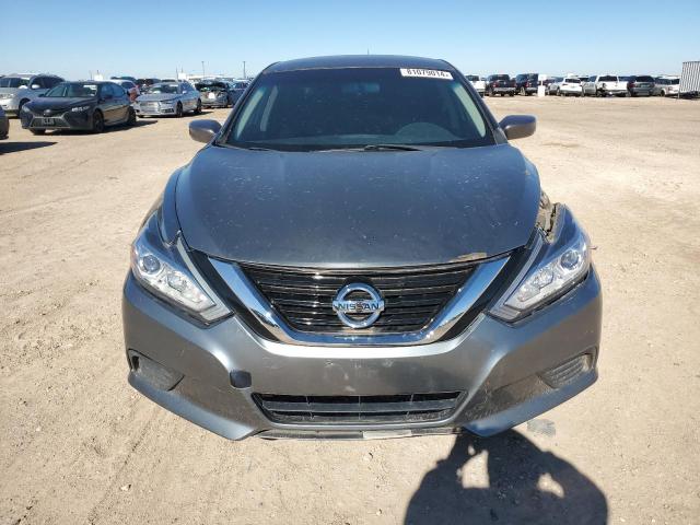 VIN 1N4AL3AP7GN331654 2016 Nissan Altima, 2.5 no.5