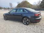 Lot #3025129187 2018 AUDI A4 PREMIUM